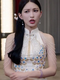 崛起後，七個姐姐悔不當初 - Episode 57