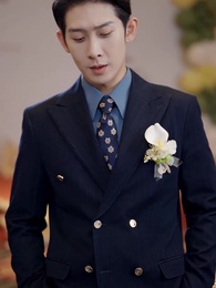 Episode 22 - Love and Responsibility