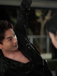 Episódio 42 - [Dublado]Traição: Meu Marido Era o Inimigo