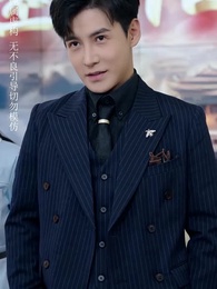 崛起後，七個姐姐悔不當初 - Episode 28