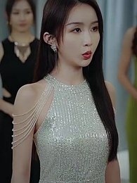 房東在上 - Episode 84