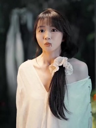 Hôm Nay Phi Thăng - Episode 2