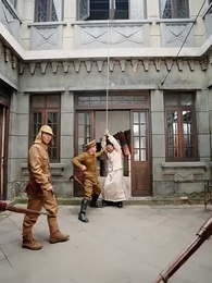 唯願此生共白頭 - Episode 40