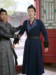 Épisode 10 - Sous les Étoiles de la Cour