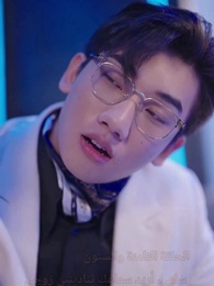 السيد طارق دللني - Episode 68