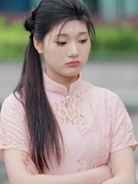 第22集 - 不裝了，我才是三個大佬哥哥的心尖寵