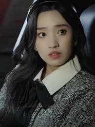 السيد طارق دللني - Episode 59