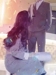 السيد طارق دللني - Episode 26