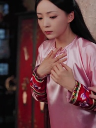 Episode 17 - Krone aus Asche