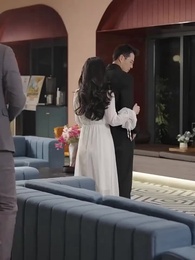 السيد طارق دللني - Episode 14