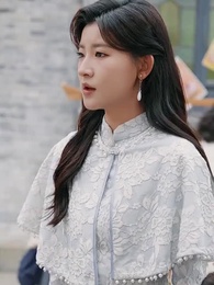 唯願此生共白頭 - Episode 57