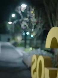 房東在上 - Episode 21