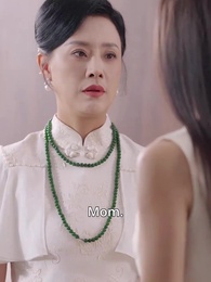 Episode 49 - Queen Mother & Me