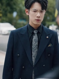 ที่จอดรถเจ้าปัญหา - Episode 6