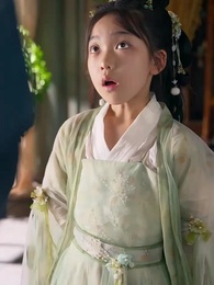 Episodio 21 - Leen mi mente, pero adoran mi corazón