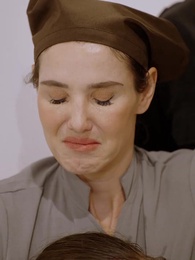 แม่บ้านคือซีอีโอ - Episode 9