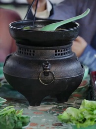 Episode 34 - Im Palast der Intrigen: Schicksalswege am Kaiserhof