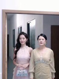 Episode 3 - Queen Mother & Me