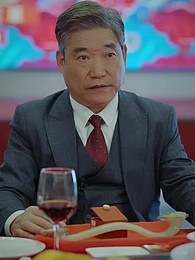 第18集 - 房東在上