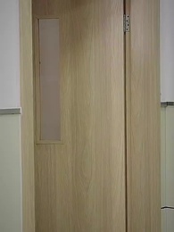 房東在上 - Episode 64