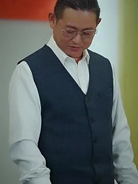 第83集 - 房東在上