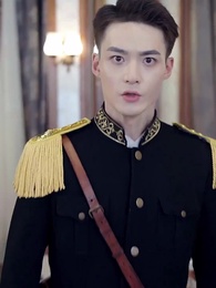 Kaderin Dönüşü - Episode 36