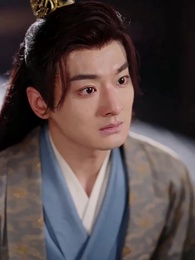 [Lồng tiếng]Bước Qua Thời Khắc Tươi Đẹp Ấy - Episode 39