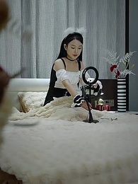 第30集 - 房東在上