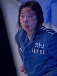 [Doblado]En la Sombra de la Verdad - Episode 29