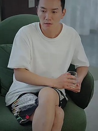 房東在上 - Episode 13