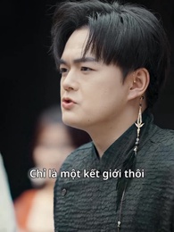 Hôm Nay Phi Thăng - Episode 35