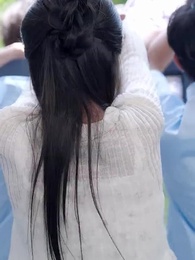 嫁よ安心せよ、姑は味方だから - Episode 4