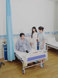 不裝了，我才是三個大佬哥哥的心尖寵 - Episode 17