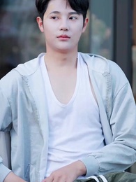 第31集 - 不裝了，我才是三個大佬哥哥的心尖寵