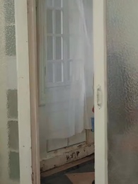 唯願此生共白頭 - Episode 31