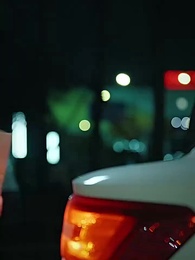 房東在上 - Episode 27