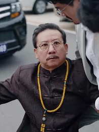 ที่จอดรถเจ้าปัญหา - Episode 35