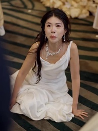 Love and Responsibility - Episode 27