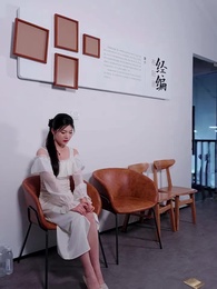 不裝了，我才是三個大佬哥哥的心尖寵 - Episode 41