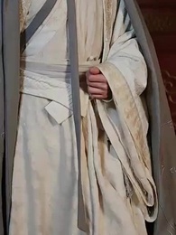 Sous les Étoiles de la Cour - Episode 3