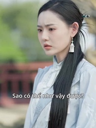 Hôm Nay Phi Thăng - Episode 21