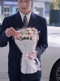 Episodio 57 - No temas, suegra te apoya