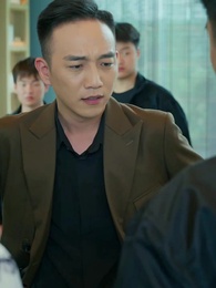 第14話 - 奇術宝探し