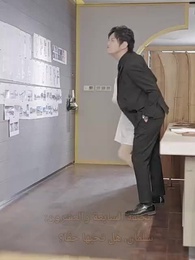 السيد طارق دللني - Episode 27