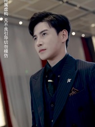 崛起後，七個姐姐悔不當初 - Episode 66