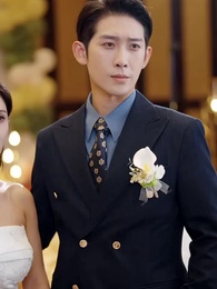 Love and Responsibility - Episode 15