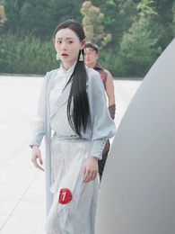 Tập 20 - Hôm Nay Phi Thăng