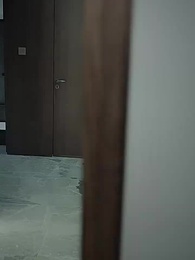 房東在上 - Episode 76