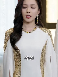 崛起後，七個姐姐悔不當初 - Episode 27