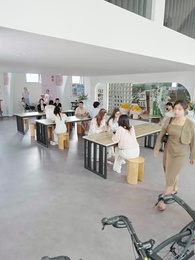 第32集 - 不裝了，我才是三個大佬哥哥的心尖寵